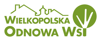logo_1.jpg [400x162]
