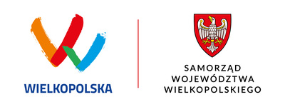 logo_2.jpg [400x150]