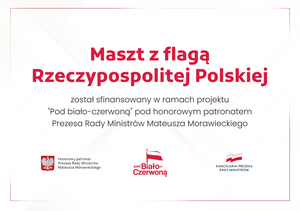 zalnr6podbialoczerwonawzortabliczki51.jpg [300x211]