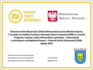 tablica_informacyjna_osa__1_.jpg [300x225]