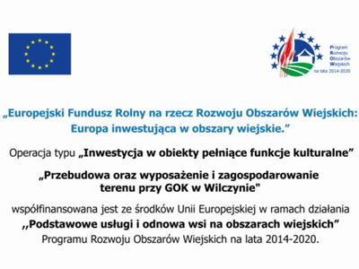tablica_unijna2.jpg[small]