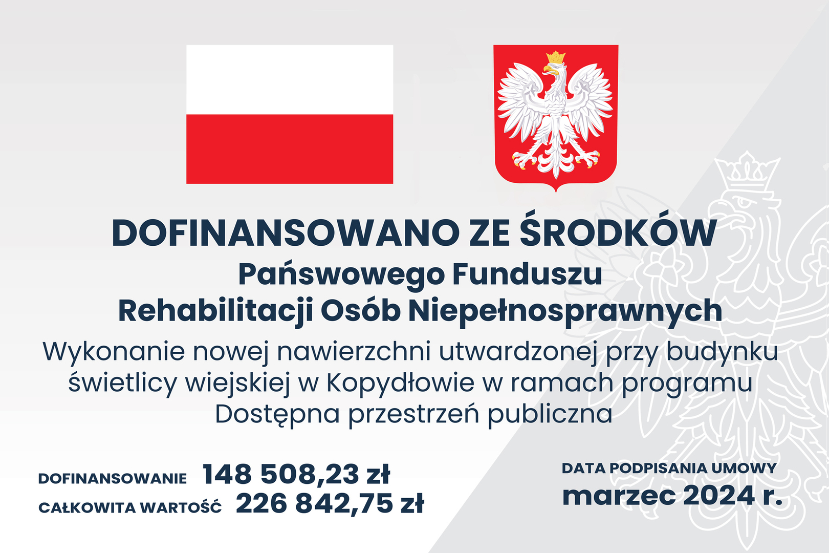 wilczyn120x180cmpop.jpg [2250x1500]