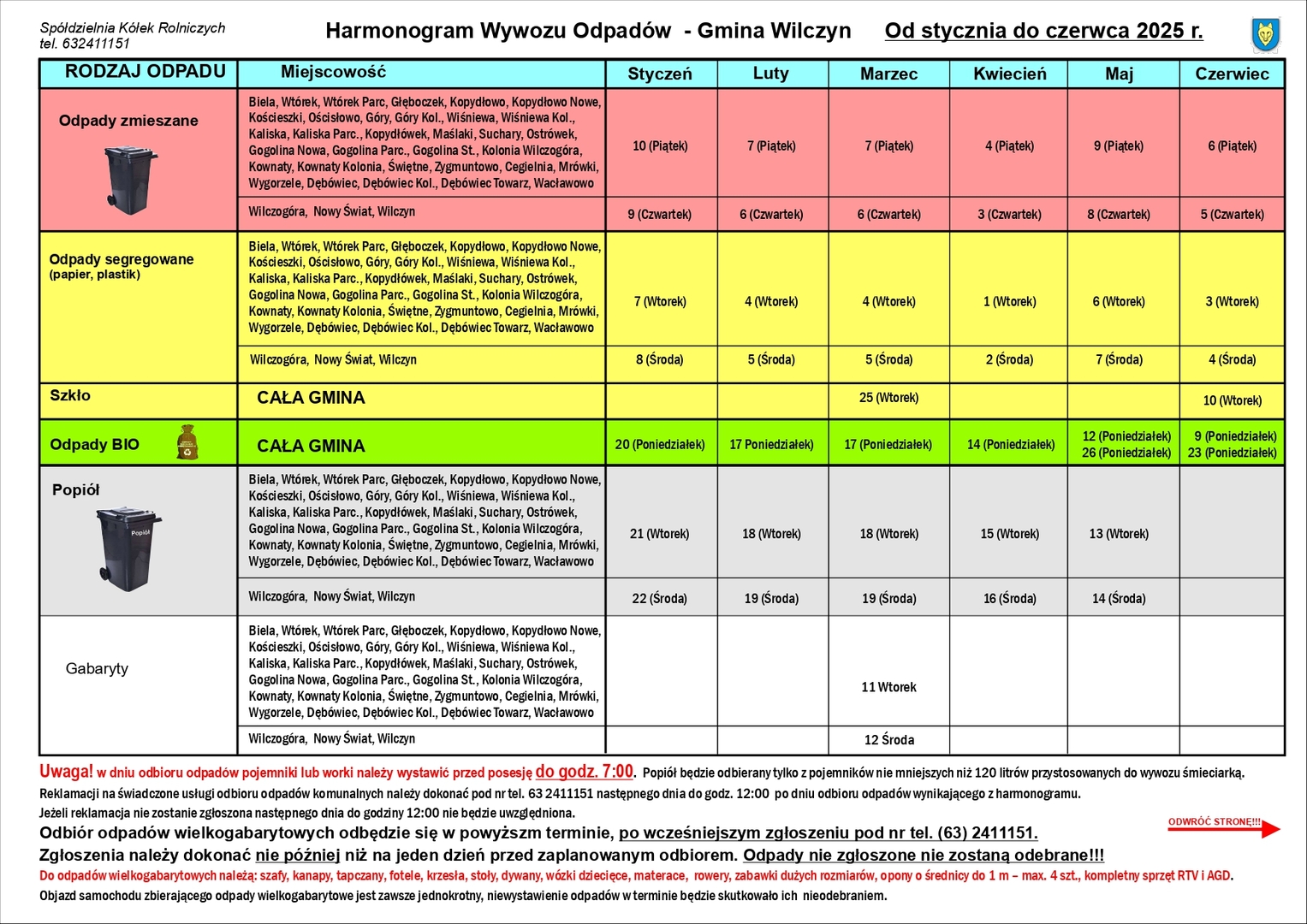 harmonogram_2025_poprawiony_page0001.jpg [1755x1241]