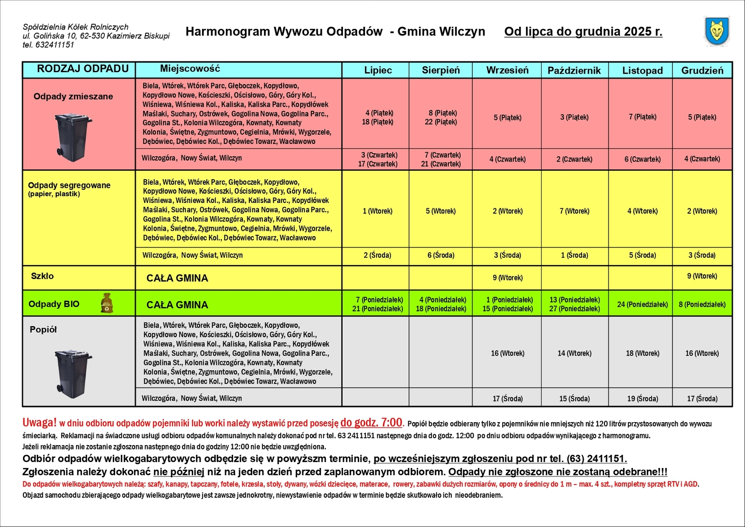 harmonogram_2025_poprawiony_page0002.jpg [1755x1241]