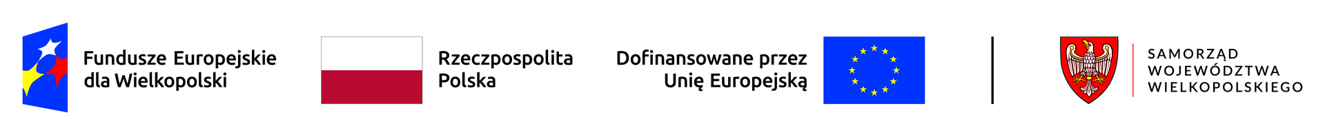 zestawienie_fe+rp+ue+herb.jpg [6946x710]
