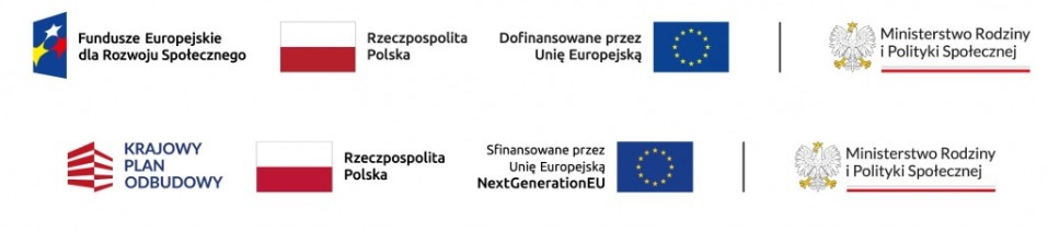 zrzut_ekranu_422025_81724_wwwpoznanuwgovpl2.jpeg [957x211]