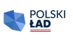 obraz1_pollad.jpg [148x83]
