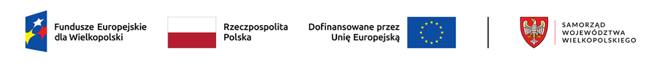 ue.png [1295x125]