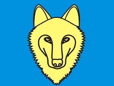 flaga_wilczyna.jpg[small]