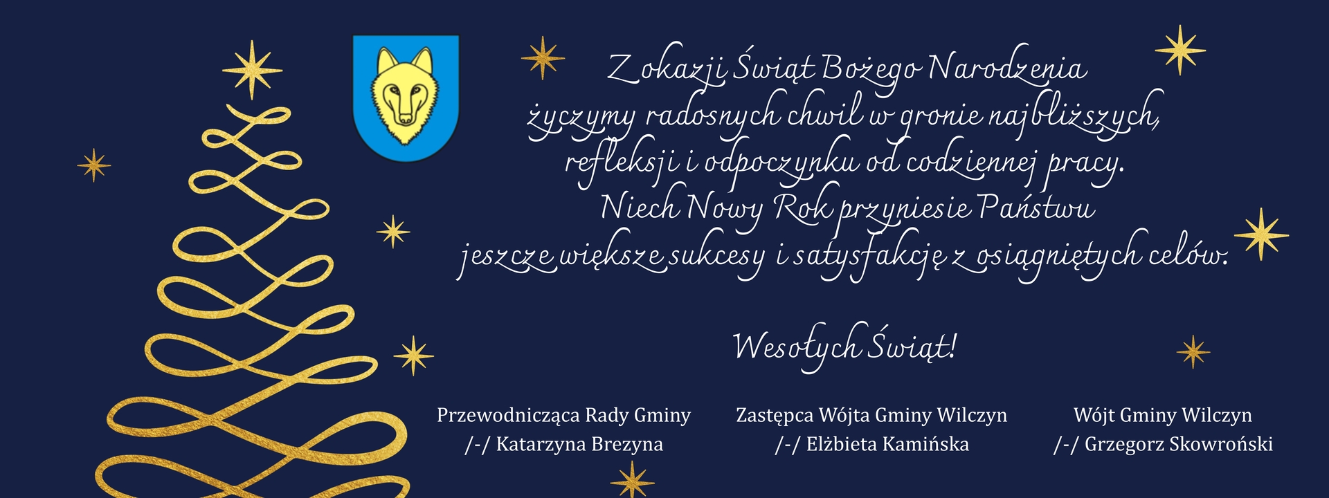 zyczenia_na_strone_i_fb__boze_narodzenie_2025.jpg [9216x3456]