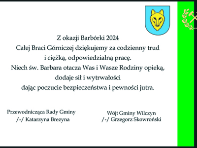 PLAKAT