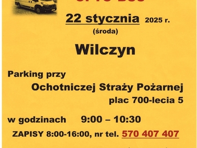plakat