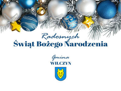plakat 2