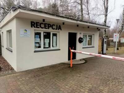 zdjęcie 4