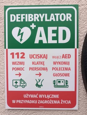 zdjęcie 1