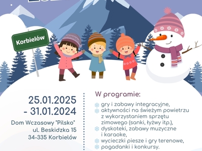 plakat
