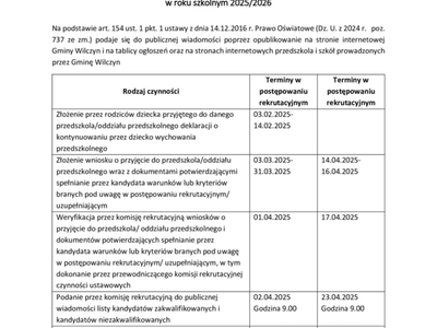 zał. 1