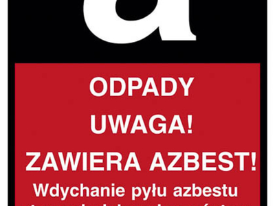 azbest