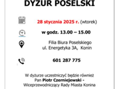 plakat