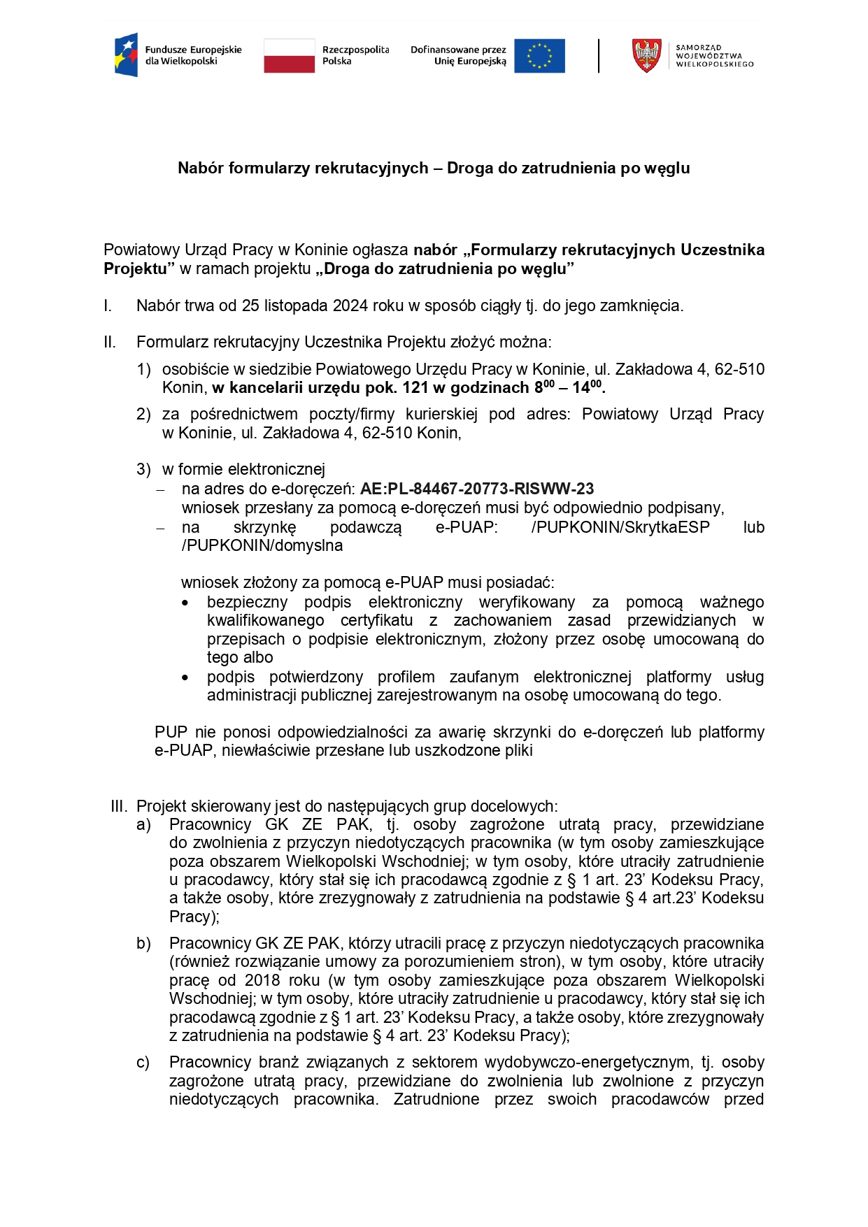 nabor_-_droga_do_zatrudnienia_po_weglu_page-0001.jpg [1241x1755]