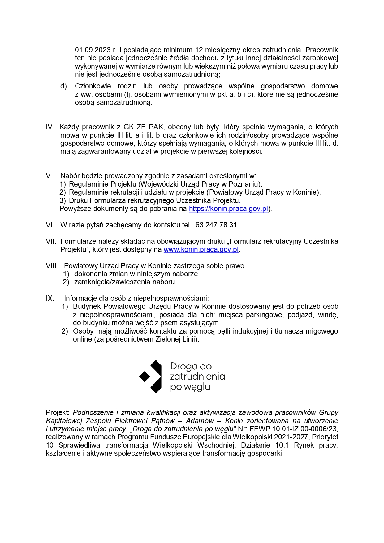 nabor_-_droga_do_zatrudnienia_po_weglu_page-0002.jpg [1241x1755]