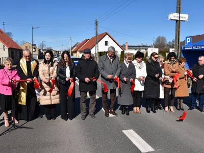 zdjęcie 13