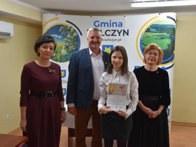 zdjęcie 6