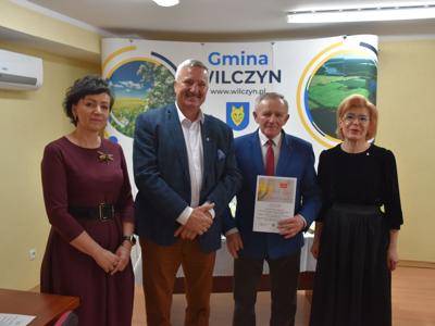 zdjęcie 14