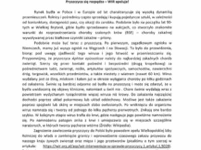 informacja cz.1