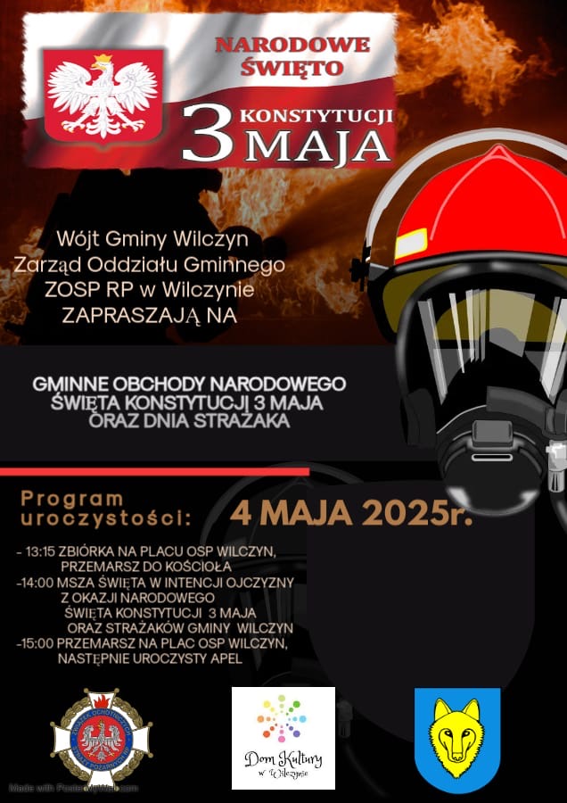 plakat