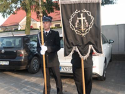zdj. 22