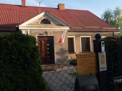 zdj. 20