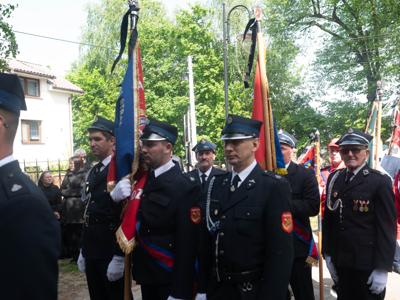 zdj. 18