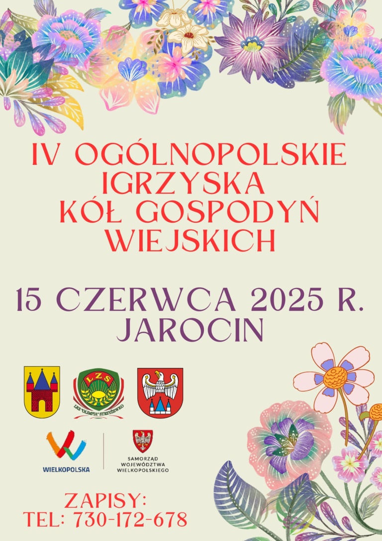 plakat