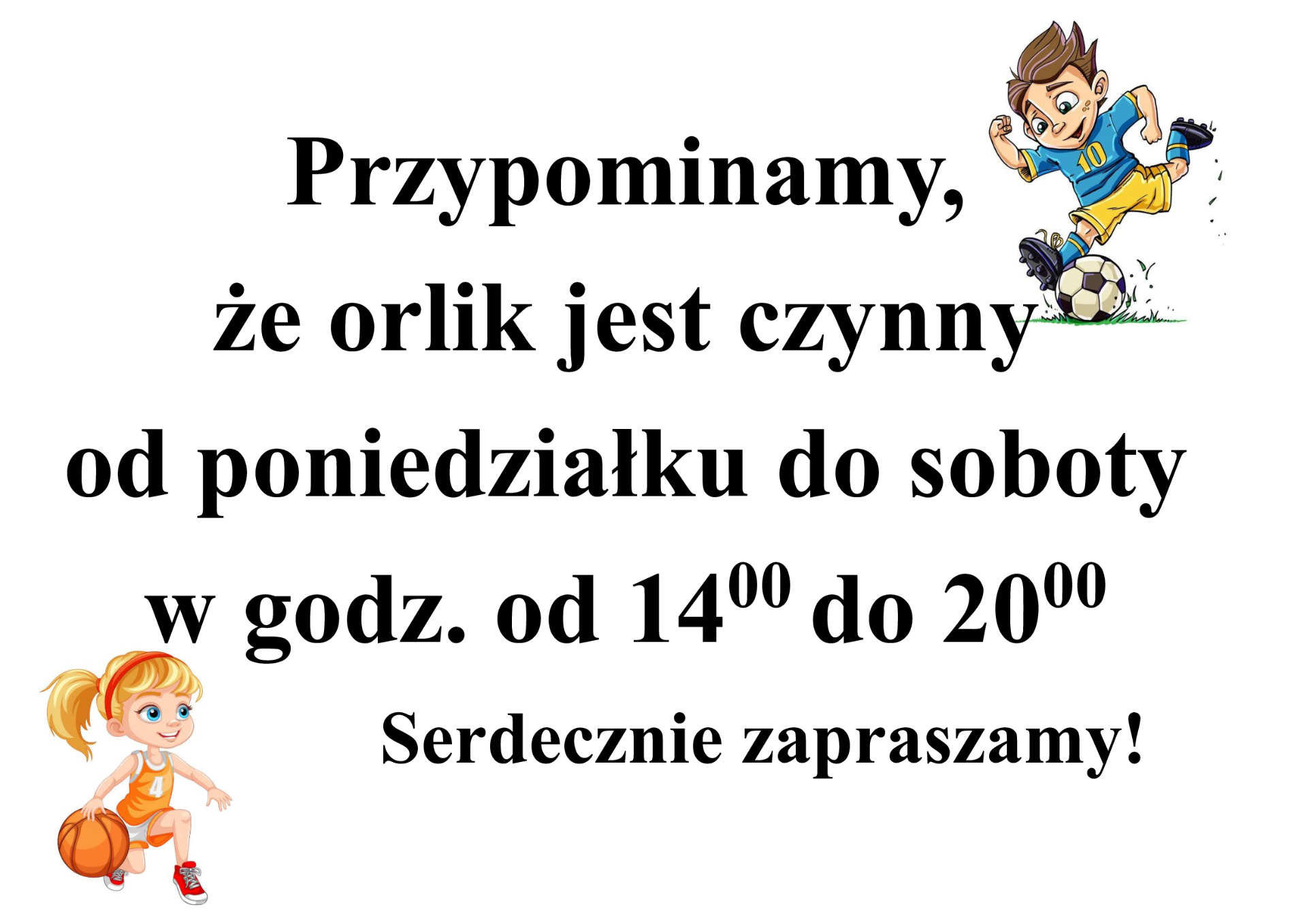 plakat