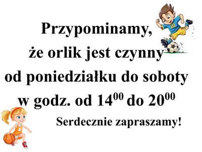 plakat