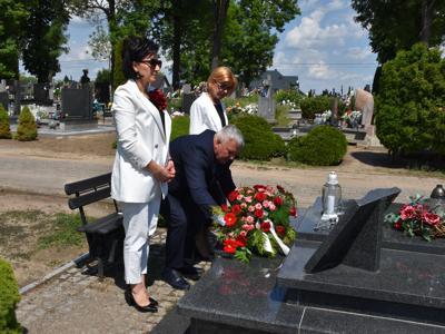 35-lecie Samorządu