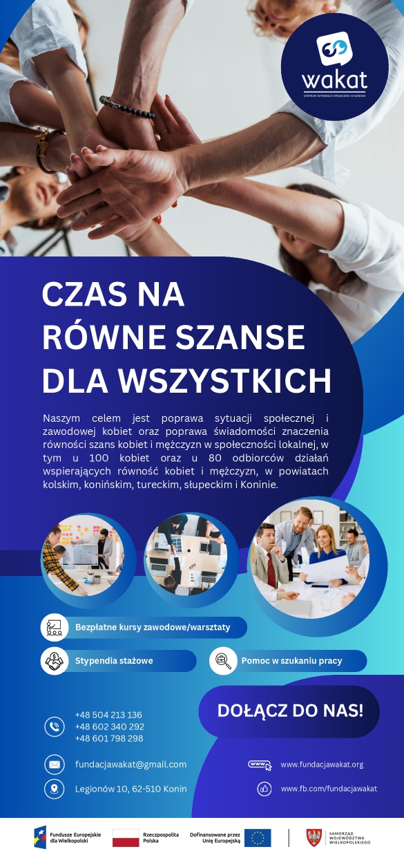 plakat 1