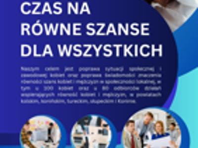 plakat 1