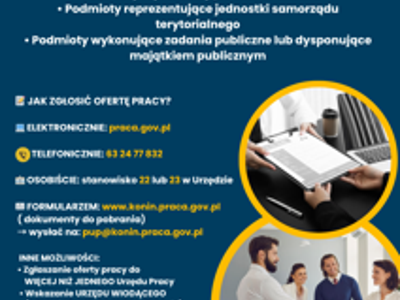 plakat