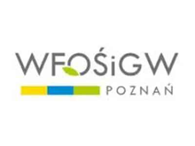 logo wfośigw