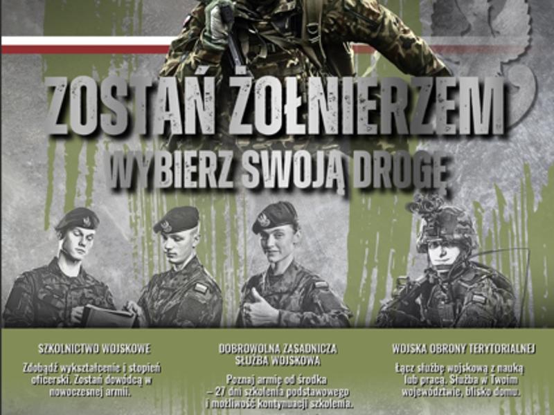 Plakat