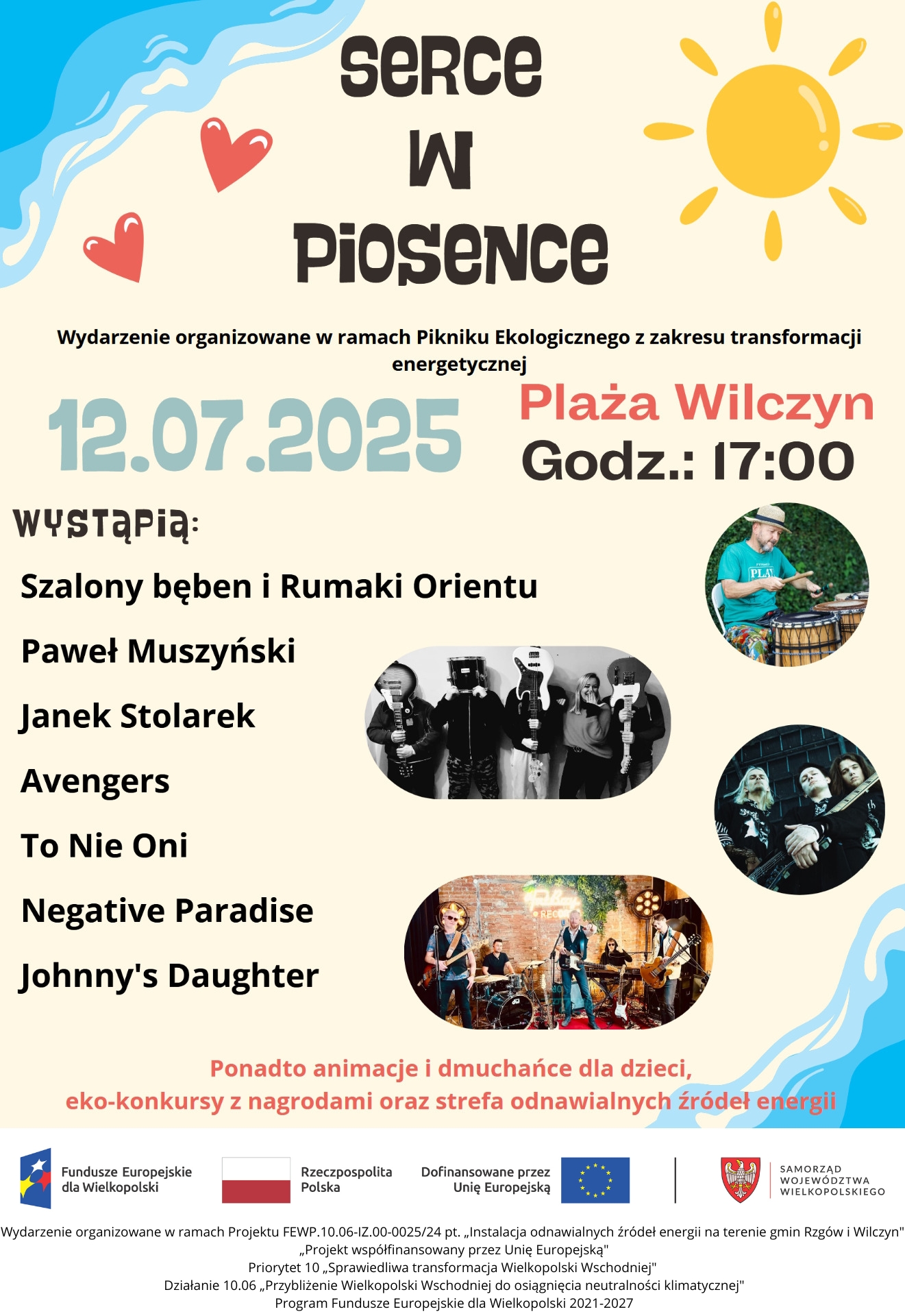 plakat