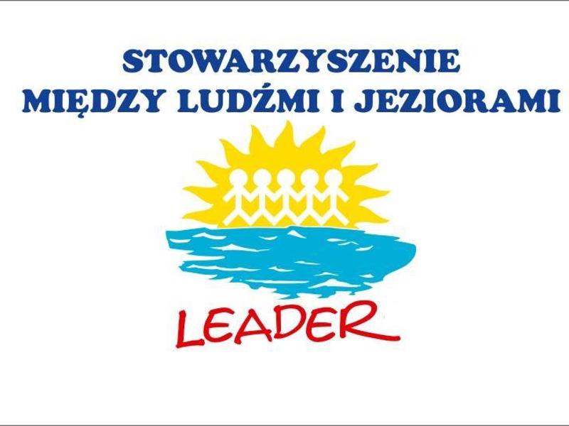 logo MLiJ
