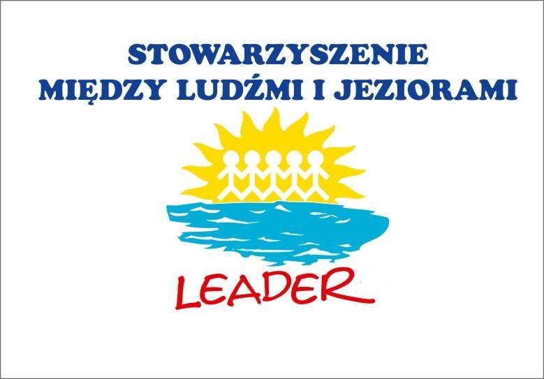 logo MLiJ