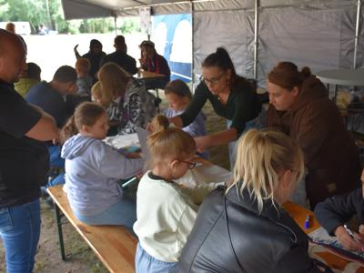 Piknik ekologiczny 7