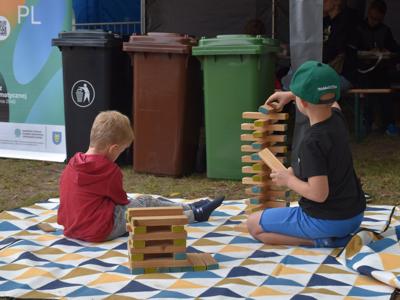 Piknik ekologiczny 13