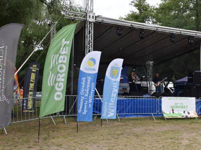 Piknik ekologiczny 14