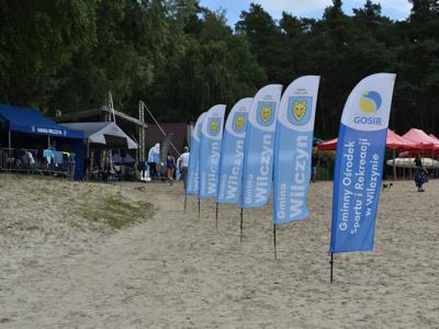 Piknik ekologiczny 15