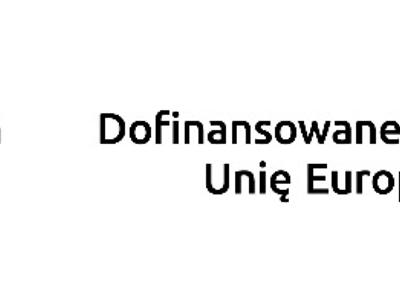 zestawienie